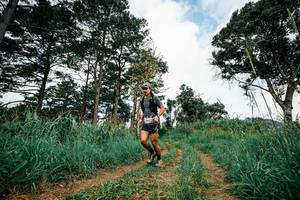 BIB: 
                            <button type="button" onclick="openModal(26031608)" class="btn btn-primary btn-sm float-right btn-popup" data-toggle="modal" data-target=".modal-high-quality">
                        <i class="fas fa-shopping-cart"></i> Add to Cart
                    </button>
                                            <button type="button" onclick="isThisMe(26031608, true)" class="btn btn-success btn-sm float-right btn-popup btn-isme hidden" data-toggle="tooltip" data-placement="bottom" title="นี่คือรูปของคุณใช่ไหม คลิกที่นี่เพื่อเอาเข้าอัลบั้ม">
                        <i class="fas fa-plus"></i> Add to album
                    </button>
                    <button type="button" onclick="isThisMe(26031608, false)" class="btn btn-warning btn-sm float-right btn-popup btn-isnotme hidden">
                        <i class="fas fa-ban"></i> Remove from album
                    </button>